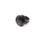 Genuine MINI CABLE CLAMP 61138368029 View 3