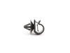 Genuine MINI CABLE CLAMP 61138368029 View 1
