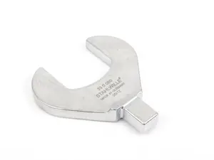 Genuine BMW Driveshaft Tool - F10, F25