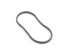 Victor Reinz Victor Reinz Radiator Hose Gasket - E60, E61, E71, E82, E88, E90, E92, E93, F01, F02, Z4 11537545302 View 1