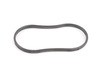 Victor Reinz Victor Reinz Radiator Hose Gasket - E60, E61, E71, E82, E88, E90, E92, E93, F01, F02, Z4 11537545302 View 2