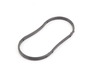 Victor Reinz Victor Reinz Radiator Hose Gasket - E60, E61, E71, E82, E88, E90, E92, E93, F01, F02, Z4 11537545302 View 3
