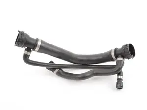 Rein Coolant Supply Hose - E65, E66