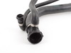 Rein Rein Coolant Supply Hose - E65, E66 17127526954 View 2