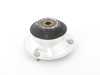 Sachs Sachs Strut Mount - E39 E46 E83  31336752735 View 1