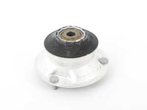 Sachs Strut Mount - E39 E46 E83 