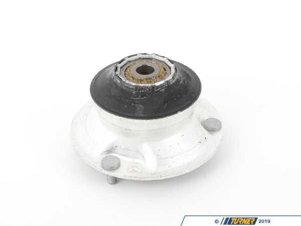 Sachs Sachs Strut Mount - E39 E46 E83  31336752735