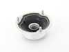 Sachs Sachs Strut Mount - E39 E46 E83  31336752735 View 2