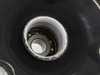 Sachs Sachs Strut Mount - E39 E46 E83  31336752735 View 3