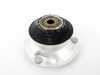 Sachs Sachs Strut Mount - E39 E46 E83  31336752735 View 4