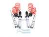 H&R Street Performance Coilovers H&R - Priced As Kit - F55/F56/F57 28803-1 View 1
