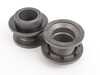H&R Street Performance Coilovers H&R - Priced As Kit - F55/F56/F57 28803-1 View 2