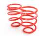 H&R Street Performance Coilovers H&R - Priced As Kit - F55/F56/F57 28803-1 View 4