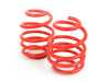 H&R Street Performance Coilovers H&R - Priced As Kit - F55/F56/F57 28803-1 View 5