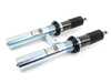 H&R Street Performance Coilovers H&R - Priced As Kit - F55/F56/F57 28803-1 View 6