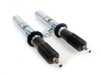 H&R Street Performance Coilovers H&R - Priced As Kit - F55/F56/F57 28803-1 View 7