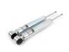H&R Street Performance Coilovers H&R - Priced As Kit - F55/F56/F57 28803-1 View 8