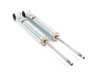 H&R Street Performance Coilovers H&R - Priced As Kit - F55/F56/F57 28803-1 View 9