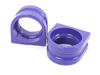 Powerflex Rear Sway Bar Mount Bushings (Dynamic Handling) - BMW E70 x5 / E71 X6 - Powerflex - PFR5-1414 PFR5-1414x2 View 2