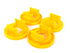 Powerflex Powerflex Polyurethane Rear Subframe Rear Position Bushing Insert Set - E70 PFR5-1423x2 View 2