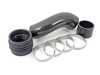 APR Carbon Fiber Turbo Inlet Pipe CI100033-B View 1
