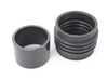 APR Carbon Fiber Turbo Inlet Pipe CI100033-B View 4