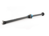 Genuine BMW Genuine BMW Drive Shaft Assy 5 Speed Gea - 26112226239 26112226239 View 1