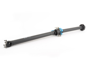 Genuine BMW Drive Shaft Assy 5 Speed Gea - 26112226239