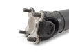 Genuine BMW Genuine BMW Drive Shaft Assy 5 Speed Gea - 26112226239 26112226239 View 2