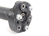 Genuine BMW Genuine BMW Drive Shaft Assy 5 Speed Gea - 26112226239 26112226239 View 4