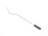 Genuine BMW Genuine BMW Operating Rod, Door Front Right - 51217119600 - E92,E93 51217119600 View 2