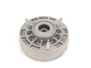 Genuine BMW Guide Support - 31336794848 - E70 X5,E71 X6