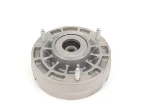 Genuine BMW Guide Support - 31336794848 - E70 X5,E71 X6