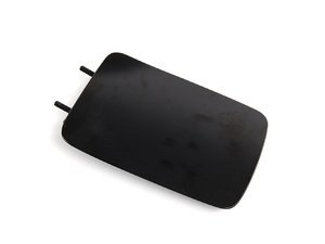 Genuine BMW Fuel Door - E46 M3