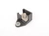 Genuine BMW Front Axle Support Connection Point - E38 12521440146 View 3