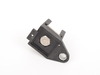 Genuine BMW Front Axle Support Connection Point - E38 12521440146 View 4