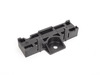 Genuine BMW Genuine BMW Bracket For Antenna, Luggage - 65209180196 65209180196 View 1