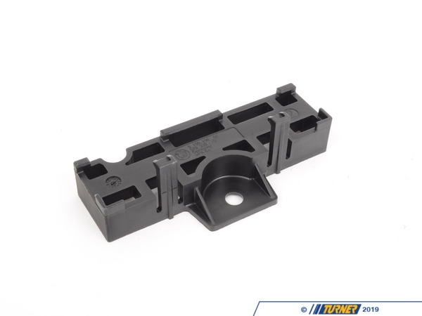 Genuine BMW Genuine BMW Bracket For Antenna, Luggage - 65209180196 65209180196