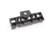 Genuine BMW Genuine BMW Bracket For Antenna, Luggage - 65209180196 65209180196 View 2