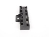 Genuine BMW Genuine BMW Bracket For Antenna, Luggage - 65209180196 65209180196 View 3