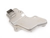 Genuine BMW Genuine BMW Oil Filter - 24341423109 24341423109 View 2