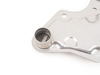 Genuine BMW Genuine BMW Oil Filter - 24341423109 24341423109 View 3