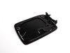 Genuine BMW Genuine BMW Fuel Door - E46 M3 51172695524 View 3