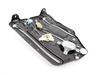 Genuine BMW Genuine BMW Window Regulator - Right 51377198050 View 1