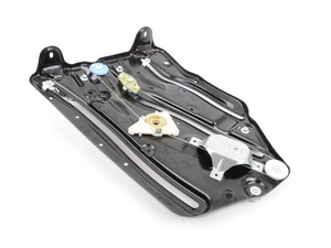 Genuine BMW Window Regulator - Right