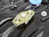 Genuine BMW Genuine BMW Window Regulator - Right 51377198050 View 2