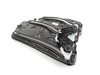 Genuine BMW Genuine BMW Window Regulator - Right 51377198050 View 3