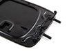 Genuine BMW Genuine BMW Fuel Door - E46 M3 51172695524 View 4