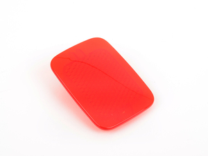 Genuine BMW Inner Door Reflector - i3