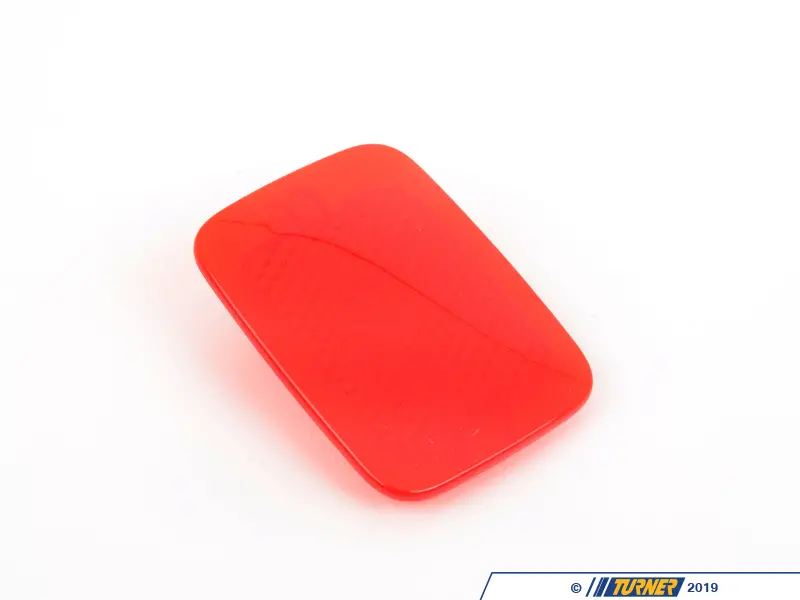 51417322094 - Genuine BMW Inner Door Reflector - i3 | Turner